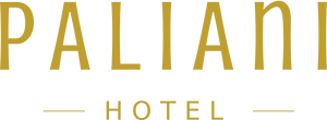 Paliani Hotel